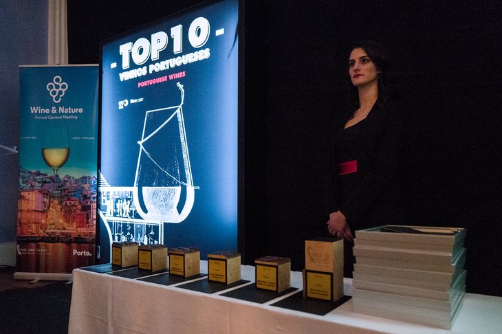 #mno_best_of_wine_premios.jpg