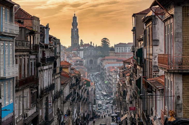 #mno_centro_historico_porto_4.jpg