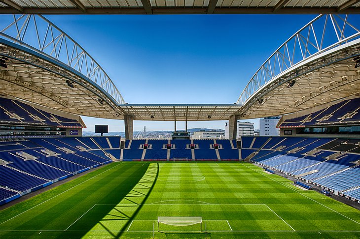 #mno_estadio_dragao.jpg