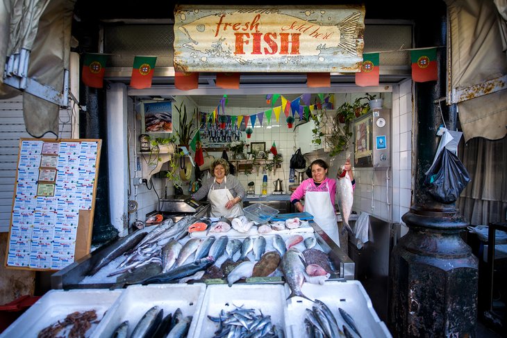 #mno_mercado_bolhao_peixeiras.jpg