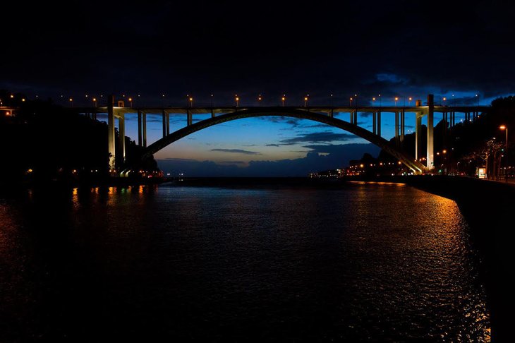 #mno_ponte_arrabida_noite.jpg