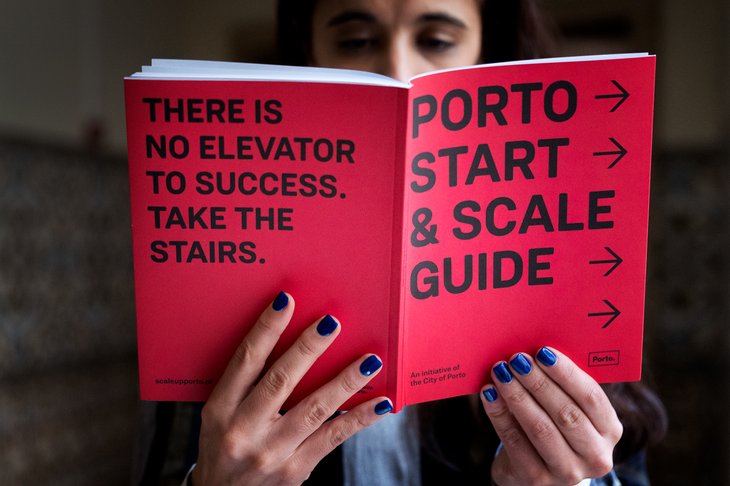 #mno_porto_start&scale_guide.jpg