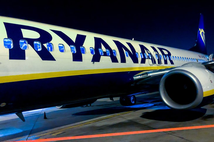 mno_ryanair_03.jpg