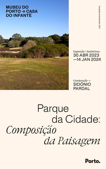pc_cp_mdp_porto_01_expo-80.jpg