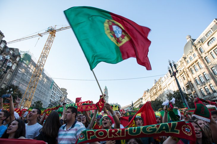 #pf_Portugal_Gales_15.jpg