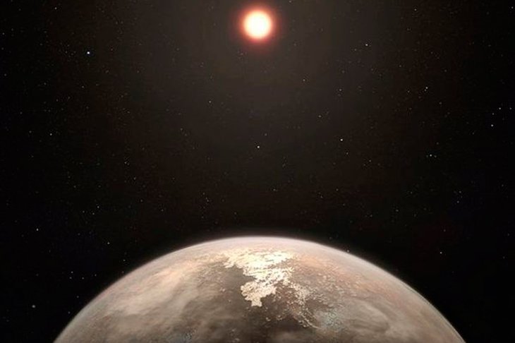 planeta_fora_sistema_solar.jpg