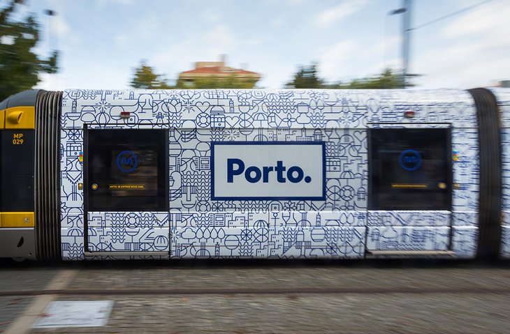 porto_metro.jpg