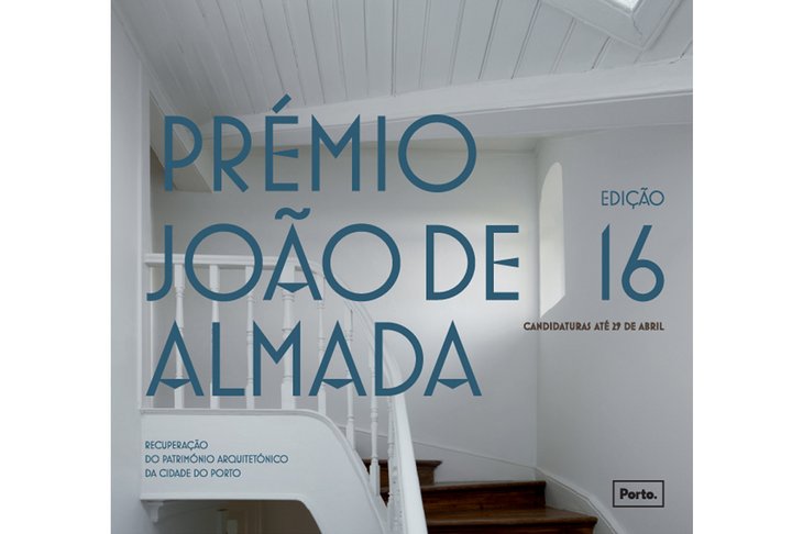 premio_joao_de_almada.jpg