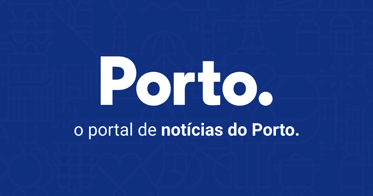 (c) Porto.pt