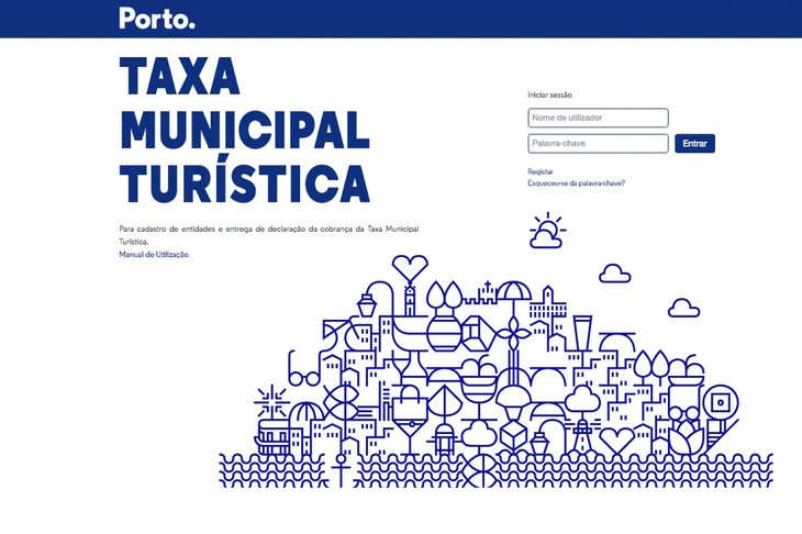 site_taxa_turistica.jpg