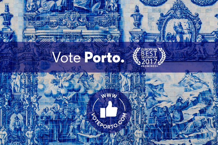 vote_Porto_01.jpg