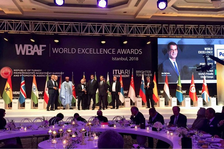 world-excellence-awards.jpg